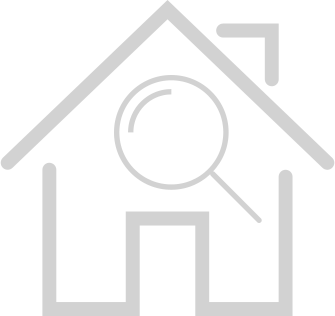 Apartamento Para Vender com 3 quartos 1 suítes no bairro Altiplano em João Pessoa