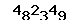 Recaptcha